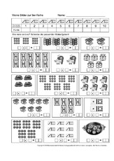 AB-9er-Reihe-2.pdf